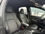 Toyota Yaris 1.5 Hybrid 130 Executive