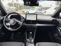 Toyota Yaris 1.5 Hybrid 130 Executive
