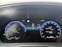 Toyota Yaris 1.5 Hybrid 130 Executive