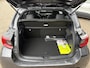 Toyota Yaris 1.5 Hybrid 130 Executive