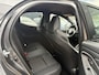 Toyota Yaris 1.5 Hybrid 130 Executive