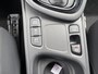 Toyota Yaris 1.5 Hybrid 130 Executive