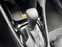 Toyota Yaris 1.5 Hybrid 130 Executive