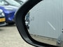 Toyota Yaris 1.5 Hybrid 130 Executive