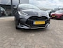 Toyota Yaris 1.5 Hybrid 130 Executive
