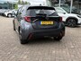 Toyota Yaris 1.5 Hybrid 130 Executive