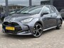Toyota Yaris 1.5 Hybrid 130 Executive