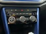 Volkswagen T-Roc 2.0 TSI 4Motion R Panorama Trekhaak