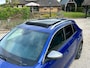 Volkswagen T-Roc 2.0 TSI 4Motion R Panorama Trekhaak