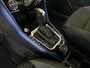 Volkswagen T-Roc 2.0 TSI 4Motion R Panorama Trekhaak
