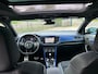 Volkswagen T-Roc 2.0 TSI 4Motion R Panorama Trekhaak