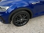 Volkswagen T-Roc 2.0 TSI 4Motion R Panorama Trekhaak