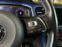 Volkswagen T-Roc 2.0 TSI 4Motion R Panorama Trekhaak