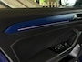 Volkswagen T-Roc 2.0 TSI 4Motion R Panorama Trekhaak
