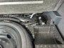 Volkswagen T-Roc 2.0 TSI 4Motion R Panorama Trekhaak