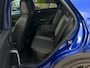Volkswagen T-Roc 2.0 TSI 4Motion R Panorama Trekhaak