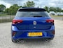 Volkswagen T-Roc 2.0 TSI 4Motion R Panorama Trekhaak