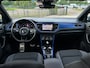 Volkswagen T-Roc 2.0 TSI 4Motion R Panorama Trekhaak