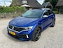 Volkswagen T-Roc 2.0 TSI 4Motion R Panorama Trekhaak
