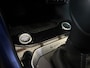 Volkswagen T-Roc 2.0 TSI 4Motion R Panorama Trekhaak