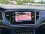 Volkswagen T-Roc 2.0 TSI 4Motion R Panorama Trekhaak