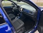 Volkswagen T-Roc 2.0 TSI 4Motion R Panorama Trekhaak