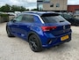 Volkswagen T-Roc 2.0 TSI 4Motion R Panorama Trekhaak