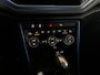 Volkswagen T-Roc 2.0 TSI 4Motion R Panorama Trekhaak