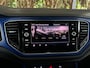 Volkswagen T-Roc 2.0 TSI 4Motion R Panorama Trekhaak