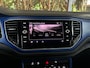 Volkswagen T-Roc 2.0 TSI 4Motion R Panorama Trekhaak
