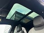 Volkswagen T-Roc 2.0 TSI 4Motion R Panorama Trekhaak