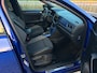 Volkswagen T-Roc 2.0 TSI 4Motion R Panorama Trekhaak