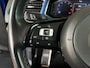 Volkswagen T-Roc 2.0 TSI 4Motion R Panorama Trekhaak