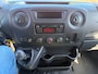 Renault Master L3H2 Euro 6 Rolstoelbus - Rolstoelvervoer - 9 Persoons - Personenvervoer