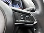 Mazda 2 1.5 Skyactiv-G Luxury | Afneembare Trekhaak | Navigatie | Climate |