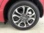 Mazda 2 1.5 Skyactiv-G Luxury | Afneembare Trekhaak | Navigatie | Climate |