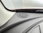 Mazda 2 1.5 Skyactiv-G Luxury | Afneembare Trekhaak | Navigatie | Climate |