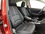 Mazda 2 1.5 Skyactiv-G Luxury | Afneembare Trekhaak | Navigatie | Climate |