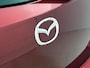 Mazda 2 1.5 Skyactiv-G Luxury | Afneembare Trekhaak | Navigatie | Climate |