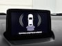 Mazda 2 1.5 Skyactiv-G Luxury | Afneembare Trekhaak | Navigatie | Climate |