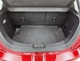 Mazda 2 1.5 Skyactiv-G Luxury | Afneembare Trekhaak | Navigatie | Climate |