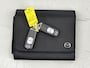 Mazda 2 1.5 Skyactiv-G Luxury | Afneembare Trekhaak | Navigatie | Climate |