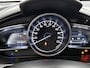 Mazda 2 1.5 Skyactiv-G Luxury | Afneembare Trekhaak | Navigatie | Climate |