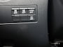 Mazda 2 1.5 Skyactiv-G Luxury | Afneembare Trekhaak | Navigatie | Climate |