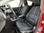 Mazda 2 1.5 Skyactiv-G Luxury | Afneembare Trekhaak | Navigatie | Climate |