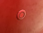 Mazda 2 1.5 Skyactiv-G Luxury | Afneembare Trekhaak | Navigatie | Climate |