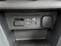 Mazda 2 1.5 Skyactiv-G Luxury | Afneembare Trekhaak | Navigatie | Climate |
