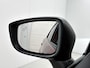 Mazda 2 1.5 Skyactiv-G Luxury | Afneembare Trekhaak | Navigatie | Climate |