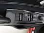 Mazda 2 1.5 Skyactiv-G Luxury | Afneembare Trekhaak | Navigatie | Climate |