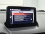 Mazda 2 1.5 Skyactiv-G Luxury | Afneembare Trekhaak | Navigatie | Climate |